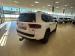 Toyota Land Cruiser 300 3.3D GR-Sport - Thumbnail 2