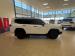 Toyota Land Cruiser 300 3.3D GR-Sport - Thumbnail 3