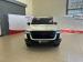 Toyota Land Cruiser 300 3.3D GR-Sport - Thumbnail 4