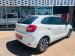 Toyota Starlet 1.4 XS - Thumbnail 2