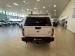 Nissan Navara 2.5DDTi double cab SE Plus 4x4 - Thumbnail 5