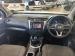 Nissan Navara 2.5DDTi double cab SE Plus 4x4 - Thumbnail 6