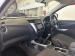 Nissan Navara 2.5DDTi double cab SE Plus 4x4 - Thumbnail 7