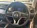 Nissan Navara 2.5DDTi double cab SE Plus 4x4 - Thumbnail 8