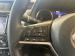 Nissan Navara 2.5DDTi double cab SE Plus 4x4 - Thumbnail 9