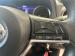Nissan Navara 2.5DDTi double cab SE Plus 4x4 - Thumbnail 10