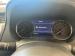 Nissan Navara 2.5DDTi double cab SE Plus 4x4 - Thumbnail 11