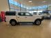 Nissan Navara 2.5DDTi double cab SE Plus 4x4 - Thumbnail 3