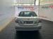 Toyota Corolla Quest 1.6 - Thumbnail 5