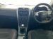 Toyota Corolla Quest 1.6 - Thumbnail 6