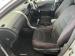Toyota Corolla Quest 1.6 - Thumbnail 7