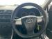 Toyota Corolla Quest 1.6 - Thumbnail 8