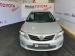 Toyota Corolla Quest 1.6 - Thumbnail 4
