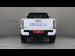 Isuzu D-Max 3.0TD Extended cab LSE - Thumbnail 5