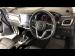 Isuzu D-Max 3.0TD Extended cab LSE - Thumbnail 6