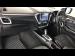 Isuzu D-Max 3.0TD Extended cab LSE - Thumbnail 7