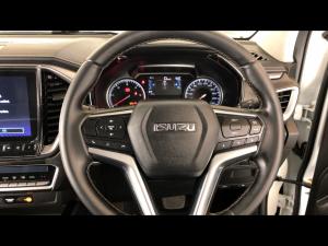 Isuzu D-Max 3.0TD Extended cab LSE - Image 8
