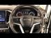 Isuzu D-Max 3.0TD Extended cab LSE - Thumbnail 8