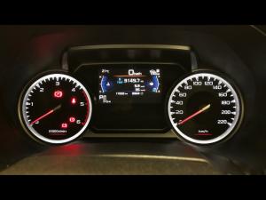 Isuzu D-Max 3.0TD Extended cab LSE - Image 9