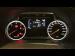 Isuzu D-Max 3.0TD Extended cab LSE - Thumbnail 9