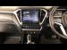 Isuzu D-Max 3.0TD Extended cab LSE - Thumbnail 10