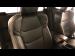 Isuzu D-Max 3.0TD Extended cab LSE - Thumbnail 11