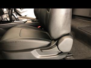 Isuzu D-Max 3.0TD Extended cab LSE - Image 12