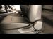 Isuzu D-Max 3.0TD Extended cab LSE - Thumbnail 12