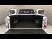 Isuzu D-Max 3.0TD Extended cab LSE - Thumbnail 13