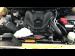 Isuzu D-Max 3.0TD Extended cab LSE - Thumbnail 14
