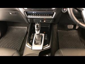Isuzu D-Max 3.0TD Extended cab LSE - Image 15