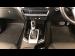 Isuzu D-Max 3.0TD Extended cab LSE - Thumbnail 15