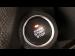Isuzu D-Max 3.0TD Extended cab LSE - Thumbnail 16