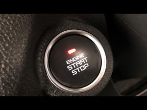 Isuzu D-Max 3.0TD Extended cab LSE - Image 16