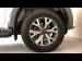 Isuzu D-Max 3.0TD Extended cab LSE - Thumbnail 17