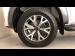 Isuzu D-Max 3.0TD Extended cab LSE - Thumbnail 18