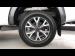 Isuzu D-Max 3.0TD Extended cab LSE - Thumbnail 19