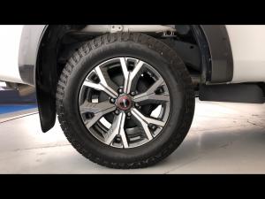 Isuzu D-Max 3.0TD Extended cab LSE - Image 20