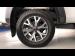 Isuzu D-Max 3.0TD Extended cab LSE - Thumbnail 20