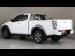 Isuzu D-Max 3.0TD Extended cab LSE - Thumbnail 21