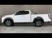 Isuzu D-Max 3.0TD Extended cab LSE - Thumbnail 22