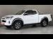 Isuzu D-Max 3.0TD Extended cab LSE - Thumbnail 23