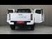 Isuzu D-Max 3.0TD Extended cab LSE - Thumbnail 24