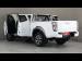 Isuzu D-Max 3.0TD Extended cab LSE - Thumbnail 25