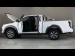 Isuzu D-Max 3.0TD Extended cab LSE - Thumbnail 26