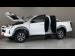 Isuzu D-Max 3.0TD Extended cab LSE - Thumbnail 27