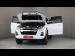 Isuzu D-Max 3.0TD Extended cab LSE - Thumbnail 28