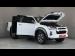 Isuzu D-Max 3.0TD Extended cab LSE - Thumbnail 29