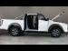Isuzu D-Max 3.0TD Extended cab LSE - Thumbnail 30