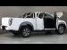 Isuzu D-Max 3.0TD Extended cab LSE - Thumbnail 31